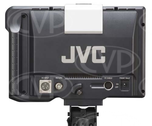 Buy - JVC VF-HP840U (VF-HP840U)